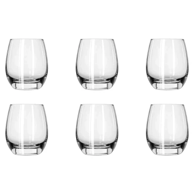 Royal Leerdam Becher „ Esprit “ 1003183 34 cl