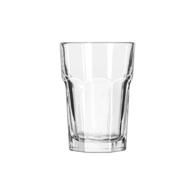 Onis  Titan 35,5 cl