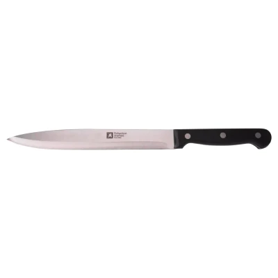 Amefa Vleesmes 0266 Stratus 32 cm Kunststof-rvs