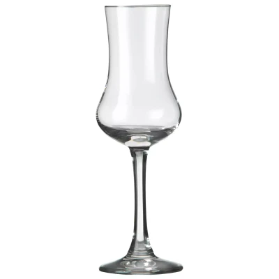 Royal Leerdam Borrelglas Specials 1002186 9 cl