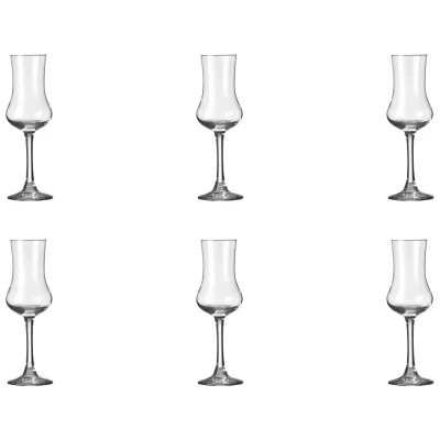 Royal Leerdam Borrelglas Specials 1002186 9 cl