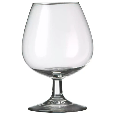 Royal Leerdam  Specials 37 cl
