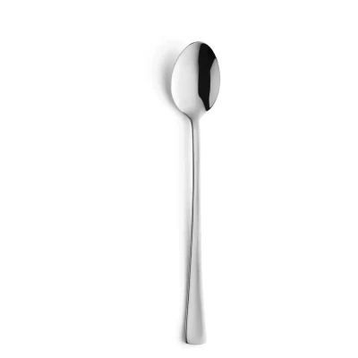 Amefa Sorbetlöffel 1824 Atlantic 17.7 cm 18/10 Silber 