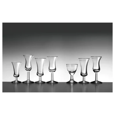 Royal Leerdam  Intermezzo 5 cl