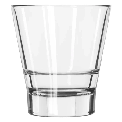 Onis Verre Tumbler Adventure 1006265 35,5 cl DOF