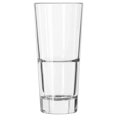 Onis Longdrink Glass Adventure 1006268 47.3 cl
