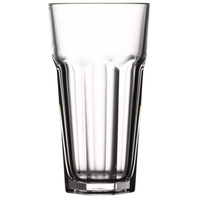 Pasabahce Longdrink Casablanca 36.5 cl Hardglas