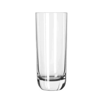 Libbey Longdrink Envy 923124 41.4 cl