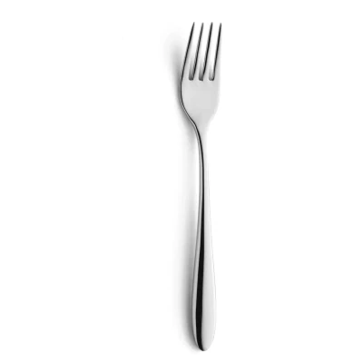 Amefa Gebaksvork 1120 Cuba 15 cm 18/10 Zilver 