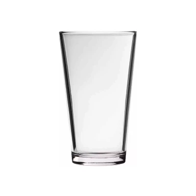 Libbey Mixglas Boston 910902 47.3 cl