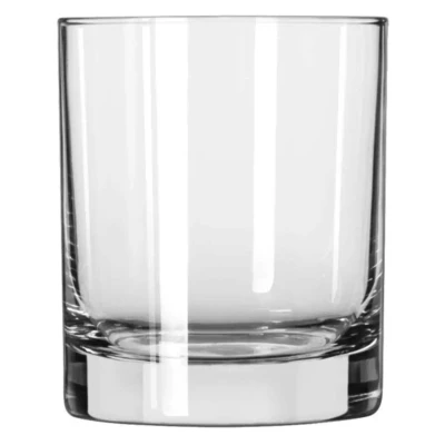 Onis Tumbler Manhattan 1006197 21 cl