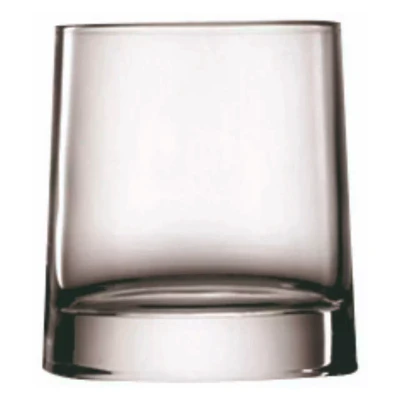 Luigi Bormioli  Veronese 34,5 cl Sonhyx 