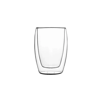 Luigi Bormioli  Thermic 27 cl Borosilikatglas 