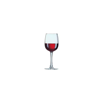 Arcoroc Elisa Wine Glass, Elisa cl, Tempered Glass 