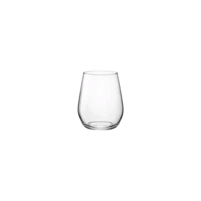 Rocco Bormioli Tumbler Electra 38 cl Star Glass 