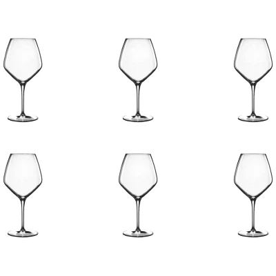 Luigi Bormioli Wijnglas Atelier C316 61 cl Sonhyx