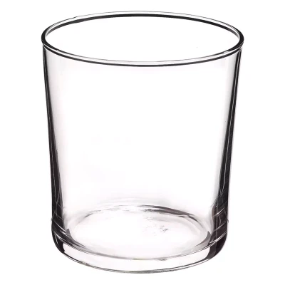 Rocco Bormioli Tumbler Bodega 35.5 cl Glas