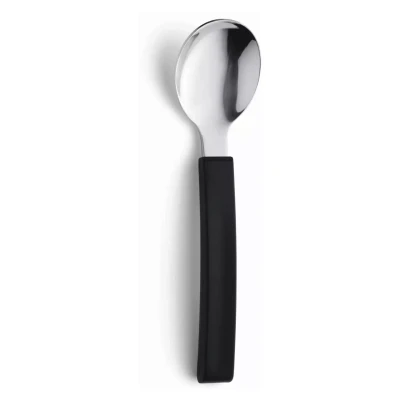 Amefa Dessertlöffel 3000 Select 18 cm 18/10 Silber 