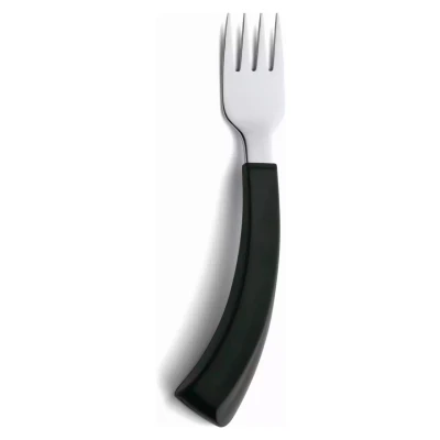 Amefa Dessertgabel 3001 Select 18 cm 18/10 Silber