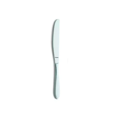 Amefa Tafelmesser 0900 Filet 23.9 cm 18/0 13/0 Silber
