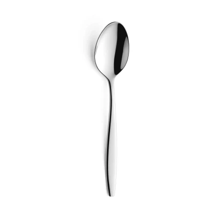 Amefa Cocktaillöffel 1810 Florence 15.5 cm 18/10 Silber