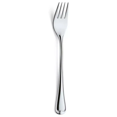 Amefa Dinner Fork 7204 Elegance .7 cm 18/10 Silver 