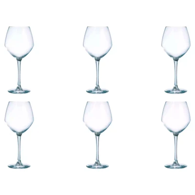 Verre à vin Arcoroc « Cabernet », 47 cl 