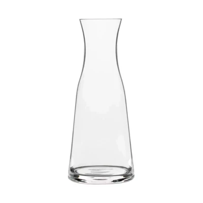 Luigi Bormioli  Atelier 25 cl Sonhyx