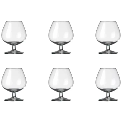 Royal Leerdam  Gilde 25 cl