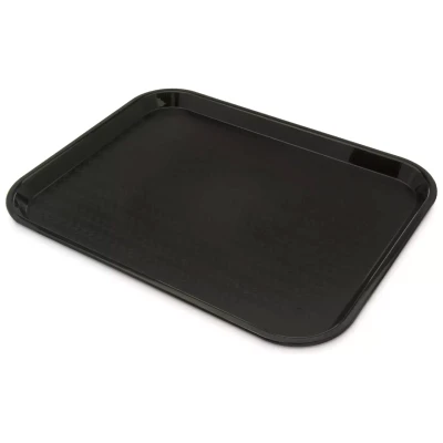 Carlisle  Cafe Carlisle  Cafe x 36 cm Polypropylene Black
