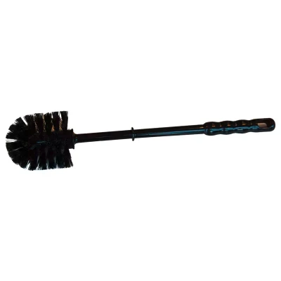 Betra , Polypropylene, Black