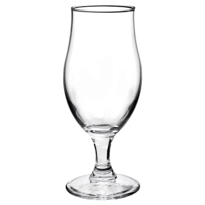 Rocco Bormioli Executive Beer glass ,Executive .5 cl