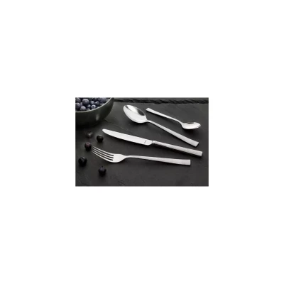 Amefa Premiere Tafelmesser 8010 Jewel 23.6 cm 18/10 13/0 Silber 