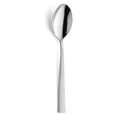 Amefa Premiere Tafellepel 8010 Jewel 20.4 cm 18/10 Zilver 