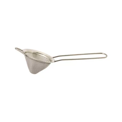 Barprofessional Cocktail-Trainer „ Tools “ aus Edelstahl, silberfarben