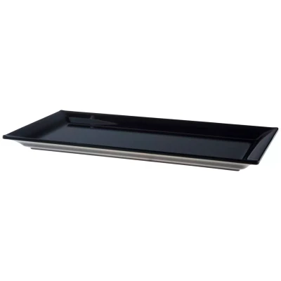 Truyts  Melamine ,5 x 18 cm, Melamine