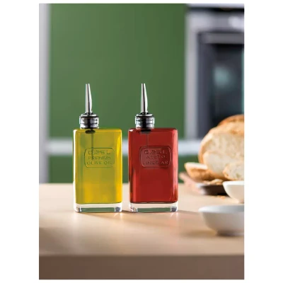 Luigi Bormioli  Optima 25 cl Sonhyx Luigi Bormioli