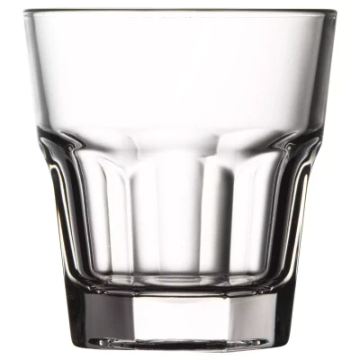 Pasabahce Tumbler Casablanca 25 cl Hardglas