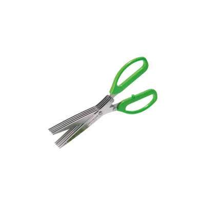 Westmark Kruidenschaar 20 cm Groen