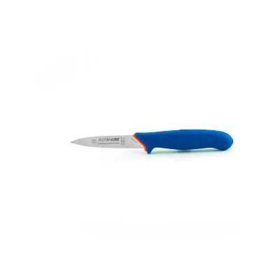 Filletingline Fillet Knife Industrial Softgrip 8 cm Silver
