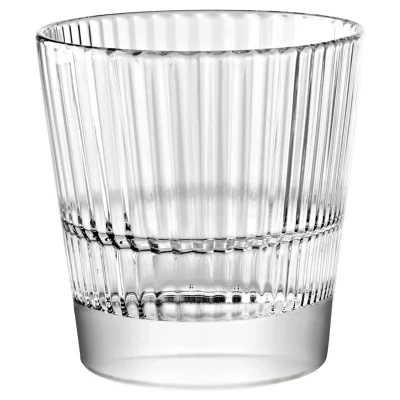 Vidivi  Diva cl Glass 