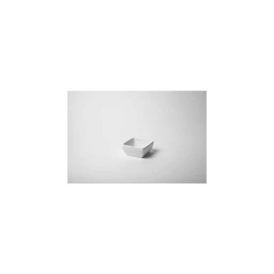 Truyts Schale Melamine x 10 cm 24 cl Melamine