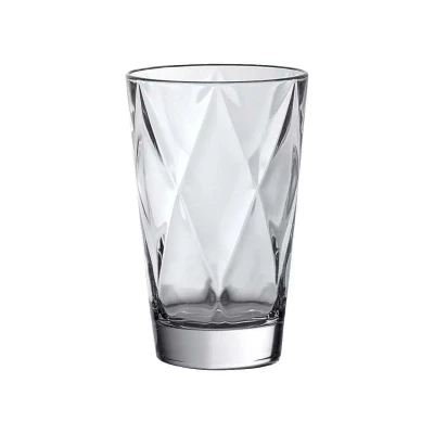 Vidivi  Concerto cl Glass