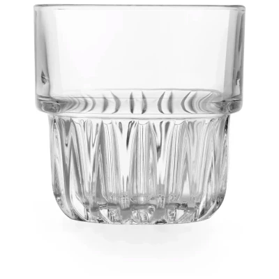 Onis Tumbler laag Summit 1006299 35.5 cl