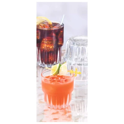 Onis Low Tumbler Summit 1006299 35.5 cl