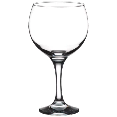 Pasabahce Gin tonicglas Bistro 63 cl Glas 