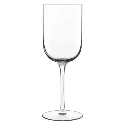 Luigi Bormioli Wijnglas Sublime C454 40 cl Sonhyx 