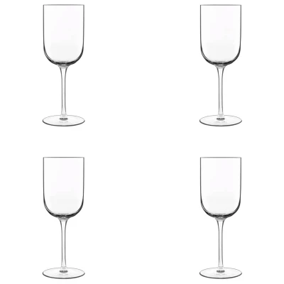 Luigi Bormioli Wijnglas Sublime C454 40 cl Sonhyx 
