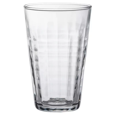Duralex  Prisme 33 cl Hartglas 