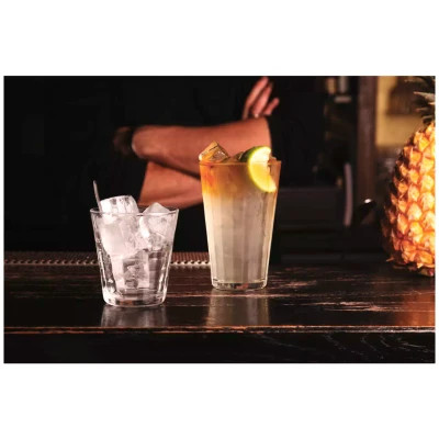 Duralex  Prisme 33 cl Hartglas 